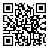 http://www.hoaujd.com/you/499636.html