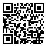http://www.hoaujd.com/you/499642.html