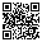 http://www.hoaujd.com/you/499648.html