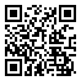 http://www.hoaujd.com/you/499653.html