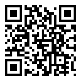 http://www.hoaujd.com/you/499662.html