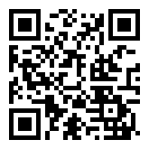 http://www.hoaujd.com/you/499667.html
