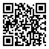 http://www.hoaujd.com/you/499668.html