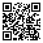 http://www.hoaujd.com/you/499670.html