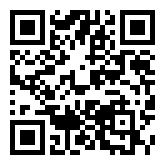 http://www.hoaujd.com/you/499673.html