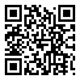 http://www.hoaujd.com/you/499678.html
