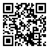 http://www.hoaujd.com/you/499682.html