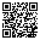 http://www.hoaujd.com/you/499687.html