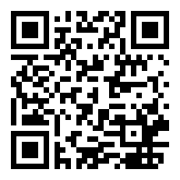 http://www.hoaujd.com/you/499689.html