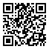 http://www.hoaujd.com/you/499699.html