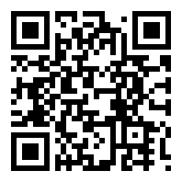 http://www.hoaujd.com/you/4997.html