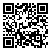http://www.hoaujd.com/you/499701.html