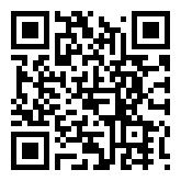 http://www.hoaujd.com/you/499710.html