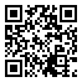 http://www.hoaujd.com/you/499711.html