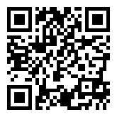 http://www.hoaujd.com/you/499717.html
