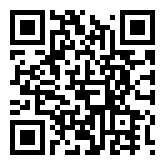 http://www.hoaujd.com/you/499724.html