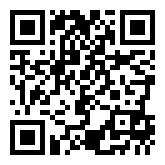 http://www.hoaujd.com/you/499726.html