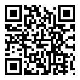 http://www.hoaujd.com/you/499727.html