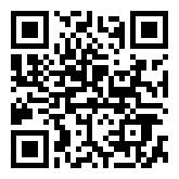 http://www.hoaujd.com/you/499728.html