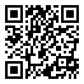 http://www.hoaujd.com/you/499732.html