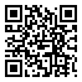 http://www.hoaujd.com/you/499735.html
