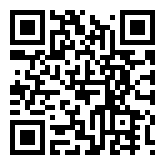http://www.hoaujd.com/you/499748.html