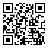 http://www.hoaujd.com/you/499758.html