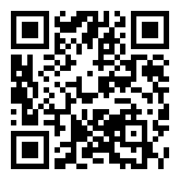 http://www.hoaujd.com/you/499763.html