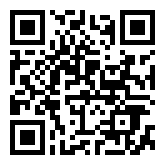 http://www.hoaujd.com/you/499768.html
