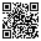 http://www.hoaujd.com/you/499771.html