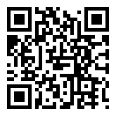 http://www.hoaujd.com/you/499779.html