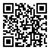 http://www.hoaujd.com/you/499791.html