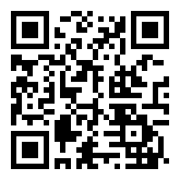 http://www.hoaujd.com/you/499792.html