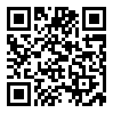 http://www.hoaujd.com/you/499806.html