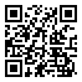 http://www.hoaujd.com/you/499812.html