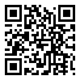 http://www.hoaujd.com/you/499818.html