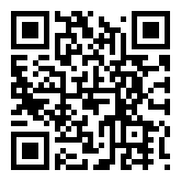 http://www.hoaujd.com/you/499828.html