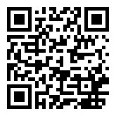 http://www.hoaujd.com/you/499840.html