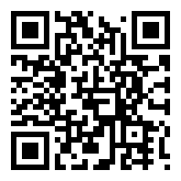 http://www.hoaujd.com/you/499844.html
