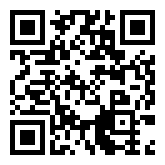 http://www.hoaujd.com/you/499847.html