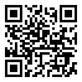 http://www.hoaujd.com/you/499849.html