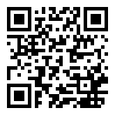 http://www.hoaujd.com/you/499851.html