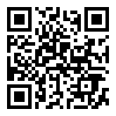 http://www.hoaujd.com/you/499856.html