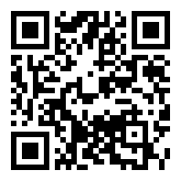 http://www.hoaujd.com/you/499878.html