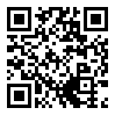 http://www.hoaujd.com/you/499890.html