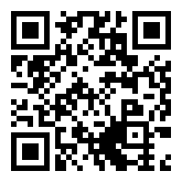 http://www.hoaujd.com/you/499891.html