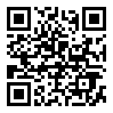 http://www.hoaujd.com/you/499892.html