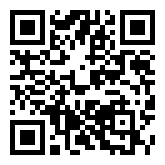 http://www.hoaujd.com/you/499893.html