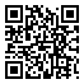 http://www.hoaujd.com/you/499917.html