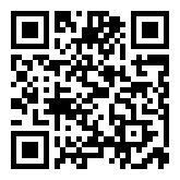 http://www.hoaujd.com/you/499921.html